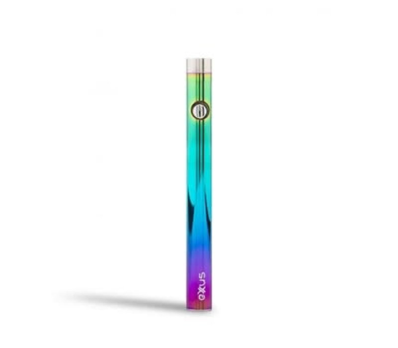 Exxus Slim Variable Voltage 510 Battery