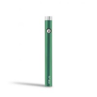 Exxus Slim Variable Voltage 510 Battery