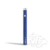 Exxus Slim Variable Voltage 510 Battery