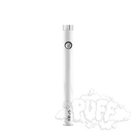 Exxus Slim Variable Voltage 510 Battery