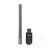 Exxus Slim Tap Variable Voltage Auto Draw 510 Battery