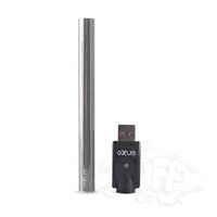 Exxus Slim Tap Variable Voltage Auto Draw 510 Battery