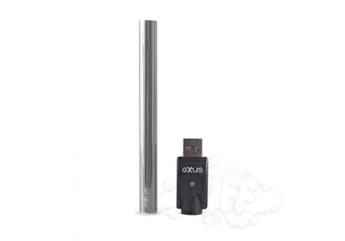 Exxus Slim Tap Variable Voltage Auto Draw 510 Battery