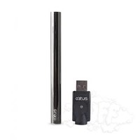 Exxus Slim Tap Variable Voltage Auto Draw 510 Battery