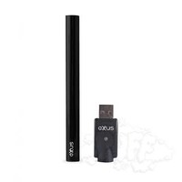 Exxus Slim Tap Variable Voltage Auto Draw 510 Battery