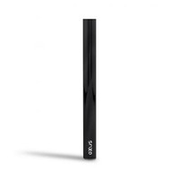Exxus Slim Tap Variable Voltage Auto Draw 510 Battery