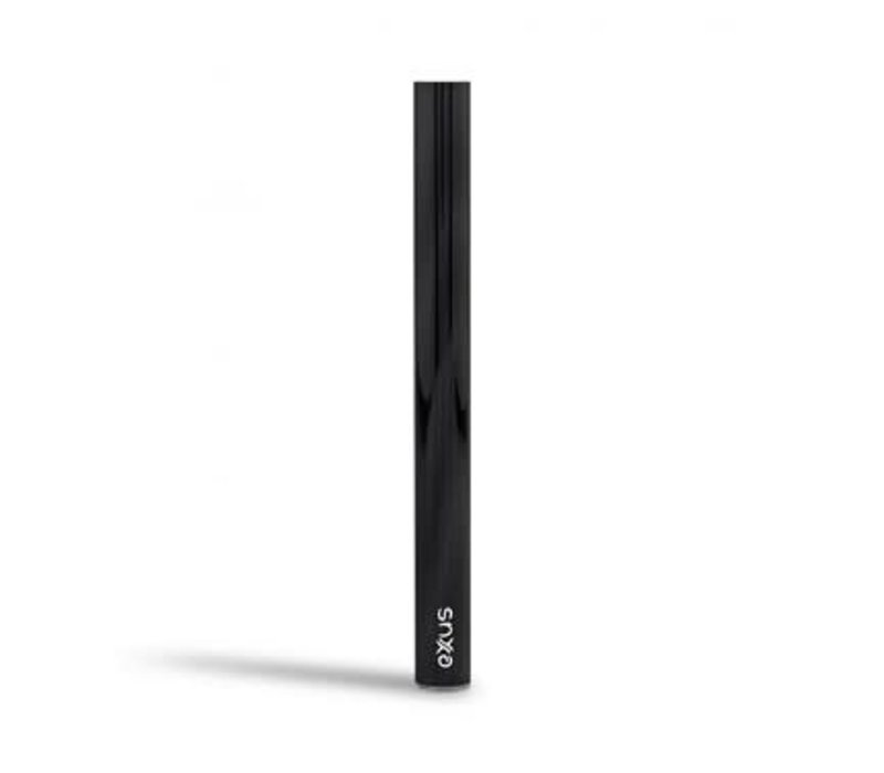 Exxus Slim Tap Variable Voltage Auto Draw 510 Battery