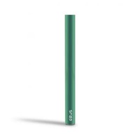 Exxus Slim Tap Variable Voltage Auto Draw 510 Battery