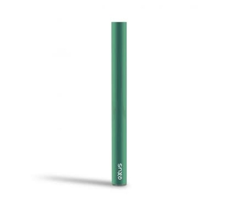Exxus Slim Tap Variable Voltage Auto Draw 510 Battery