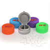 FLX FLX Silicone Containers - Single