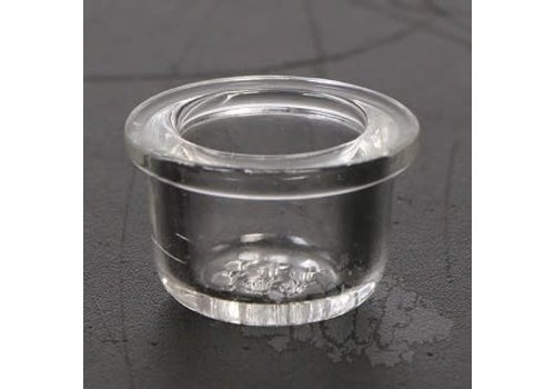 FLX FLX Replacement Glass Screen Insert