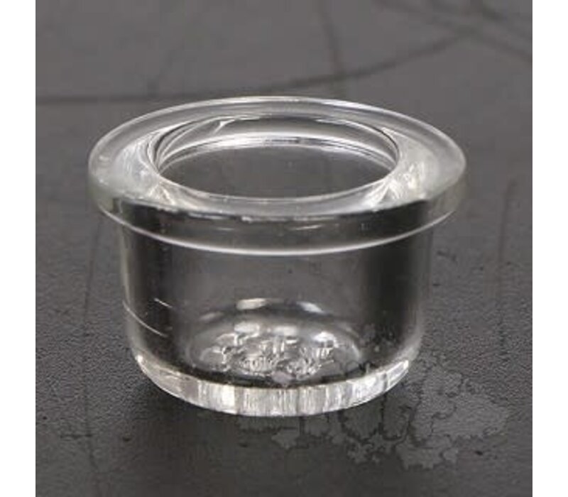 FLX Replacement Glass Screen Insert