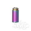 Puffco Puffco Vision Plus Chamber
