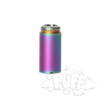 Puffco Vision Plus Chamber