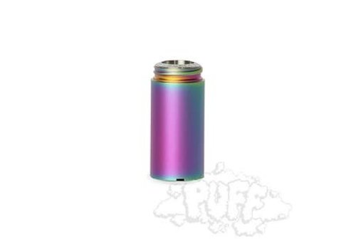 Puffco Puffco Vision Plus Chamber
