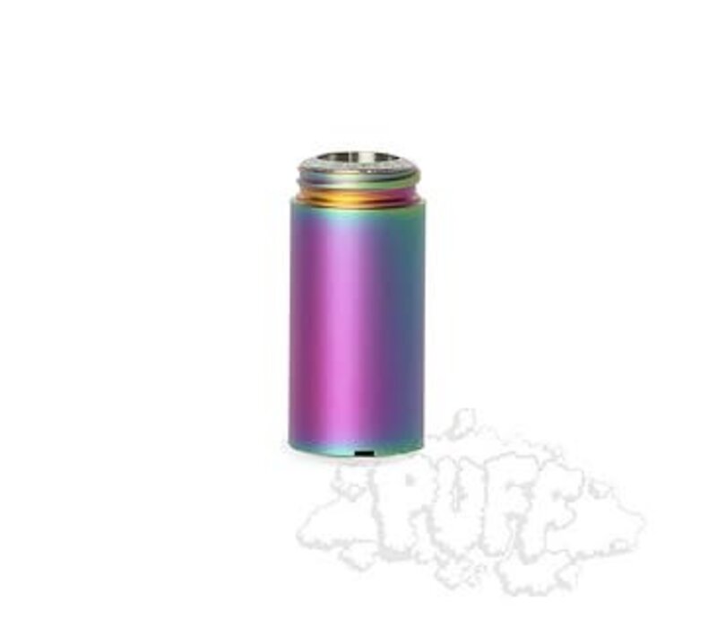 Puffco Vision Plus Chamber