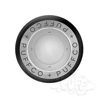 Puffco Vision Plus Chamber