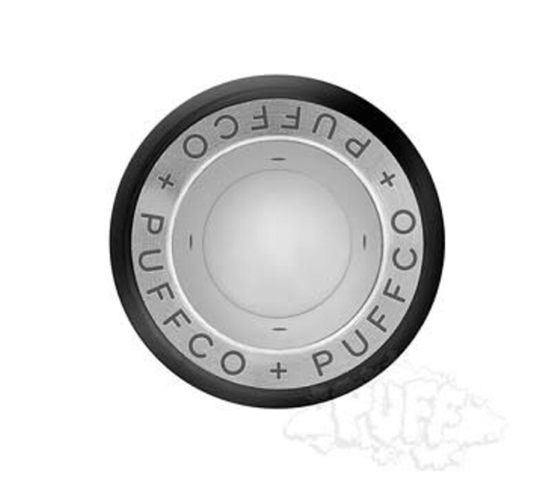 Puffco Vision Plus Chamber