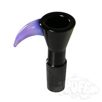 Hydros Bowl w/Spike 14mm