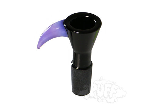 Hydros Hydros Bowl w/Spike 14mm