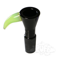 Hydros Bowl w/Spike 14mm