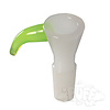 Hydros Hydros Bowl w/Spike 14mm