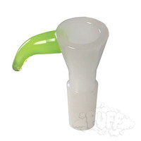 Hydros Bowl w/Spike 14mm