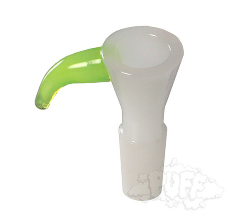 Hydros Bowl w/Spike 14mm