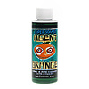 Agent Orange - 4oz