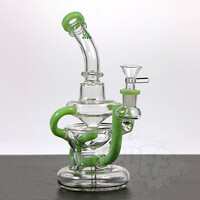 Hydros Glass Kliencycler