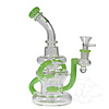 Hydros Glass Kliencycler