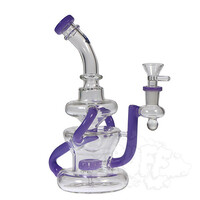 Hydros Glass Kliencycler