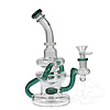 Hydros Hydros Glass Kliencycler