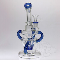 Hydros Glass Kliencycler