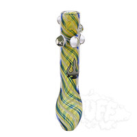 Hydros One Hitter