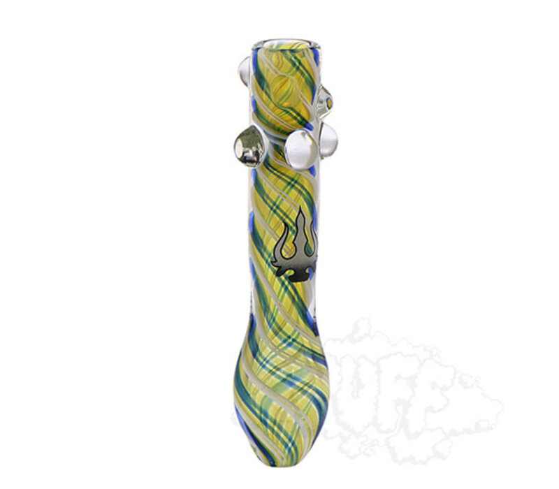 Hydros One Hitter HY-P7