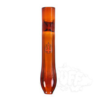 Hydros One Hitter