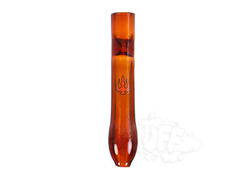 Hydros Hydros One Hitter