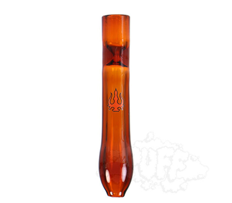 Hydros One Hitter