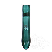 Hydros One Hitter