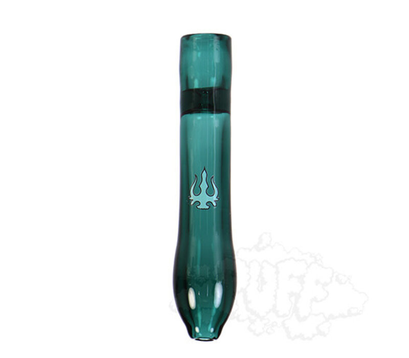 Hydros One Hitter
