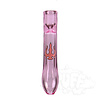 Hydros Hydros One Hitter