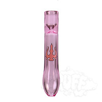 Hydros One Hitter