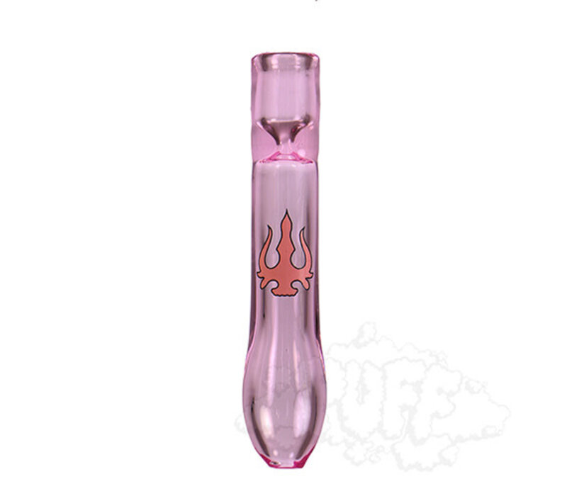 Hydros One Hitter