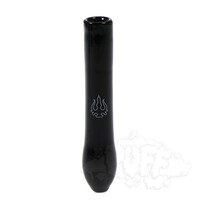 Hydros One Hitter