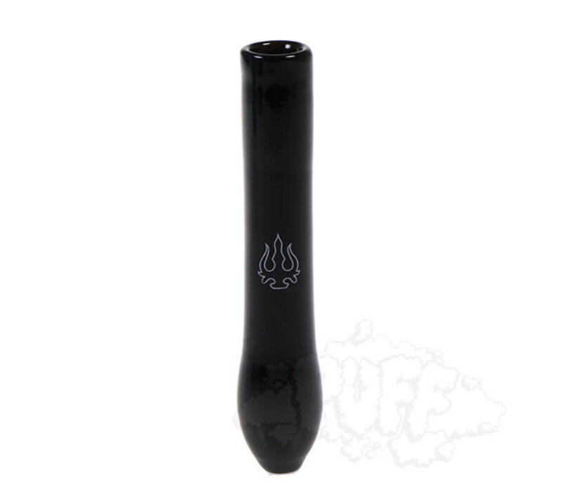 Hydros One Hitter