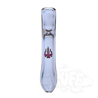 Hydros One Hitter