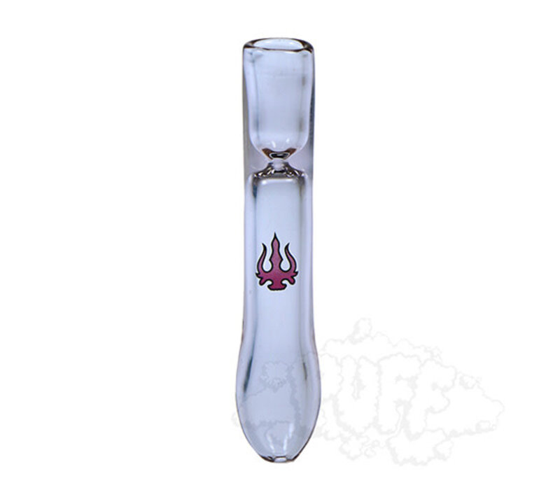Hydros One Hitter