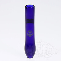 Hydros One Hitter