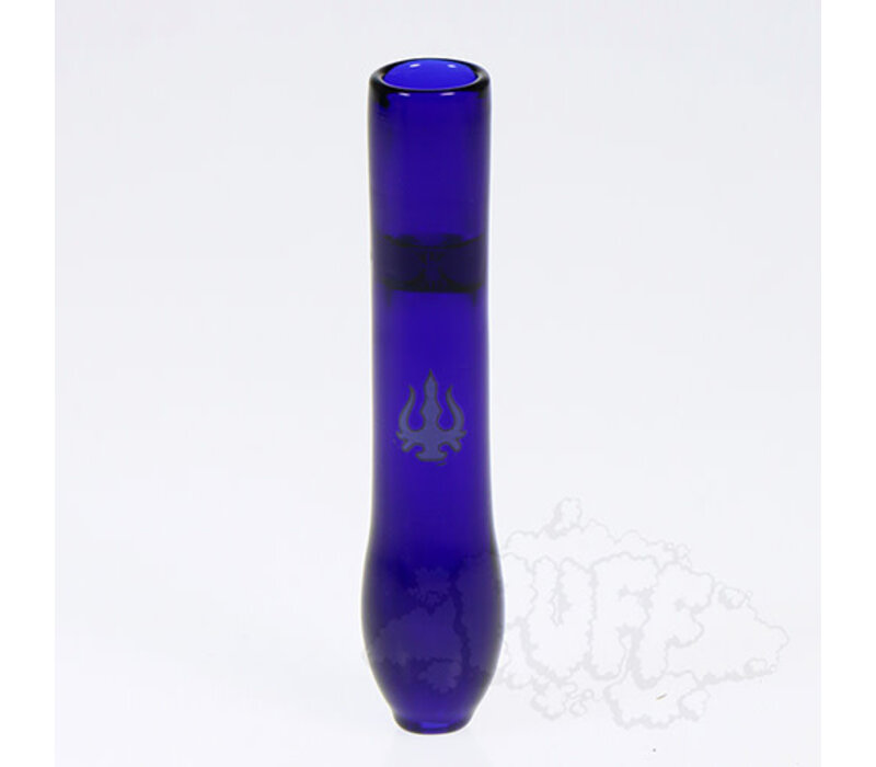 Hydros One Hitter